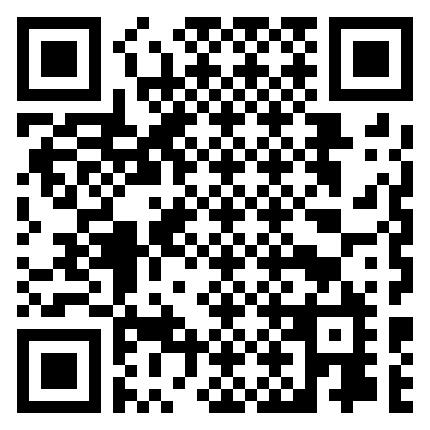 親，掃一掃<br/>瀏覽手機(jī)云網(wǎng)站