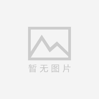 了不起的湖南制造，來看長沙國際工程機械展上的“人氣王